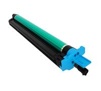 Konica Minolta DR311 Colour Generic Image Drum - Remplace DR311CMY/A0XV0TD (Tambour)