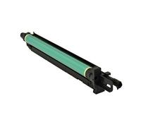 Konica Minolta DR316 Original Multipack