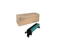 Konica Minolta tambour kit A2X20RD DR-711K