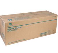 Konica Minolta tambour kit A2X20RD DR-711K