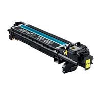 Konica Minolta IUP-23Y Tambour d'image Jaune Original A73308H