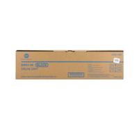 Konica Minolta Drum Unit DR 311K, 787631