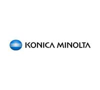 Konica Minolta DV-011 - Noir - développeur - pour bizhub 1051, Pro1200 G