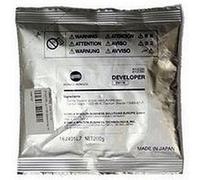 Minolta DV-116 - Développeur - pour bizhub 164, 165, 185, 225i