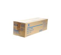 KONICA MINOLTA DV-311 DV-311Y JAUNE DÉVELOPPEUR - 114000 PAGES POUR BIZHUB C220
