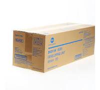 Konica Minolta DV-311K imprimante de développement 570000 pages