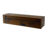 Konica Minolta DV-512C - Cyan - original - kit de développement - pour bizhub C224, C284, C364, C454 Cyan G