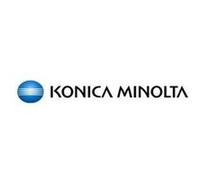 Konica Minolta DV-512Y - Jaune - original - kit de développement - pour bizhub C224, C284, C364, C454, C554 Jaune G