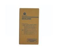Konica Minolta DV-614Y imprimante de développement - imprimantes de développement