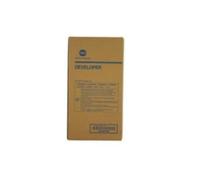 Konica Minolta DV-614Y Unité de développement A3VX700 - Quantité 1 - Code SH 84439990