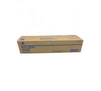 Konica Minolta Développeur A9C808D (DV-619Y) Jaune – 600000 pages – pour bizhub C458