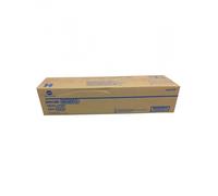 KONICA MINOLTA DV-619M MAGENTA DÉVELOPPEUR - 600000 PAGES POUR BIZHUB C458