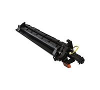 Konica Minolta Unité développeur AAV703D / DV315K pour bizhub C250i, C300i Noir