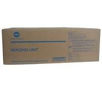 Konica Minolta Imaging Unit Magenta DR-612M, Original, C552 -, 821986 (DR-612M, Original, C552 - C652 - C452, 120000 Pages, Laser Printing, Magenta)