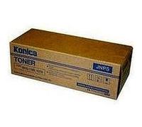 Konica Minolta IU-210K - Noir - développeur - pour bizhub C250, C250P, C252, C252P, C352, C352P Noir G