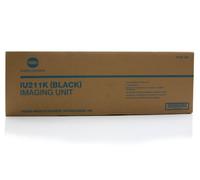 Konica Minolta (IU-211 K / A0DE02F) - original - Drum unit - 70.000 Pages