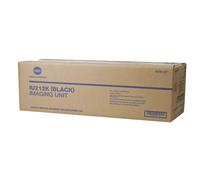 KONICA MINOLTA IU-212 (IU-212K) NOIR DRUM - 60000 PAGES | POUR BIZHUB C200
