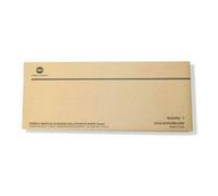 Konica Minolta Unité d'imagerie IU-217 Magenta (ACVF0ED) – 87 000 pages