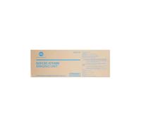 KONICA MINOLTA IU-313 IU-313C CYAN TAMBOUR - 90000 PAGES | POUR BIZHUB C353