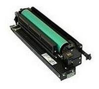 Konica Minolta IU-610K - Noir - original - unité de mise en image de l'imprimante - pour bizhub C451, C550, C650 Noir G