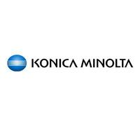 Konica Minolta IU-610Y - Jaune - original - unité de mise en image de l'imprimante - pour bizhub C451, C550, C650