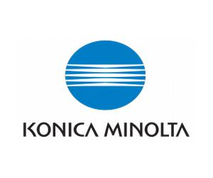 Konica Minolta - IU711M/A2X20ED - Unite Image Origine Minolta Magenta Bizhub C654 C754
