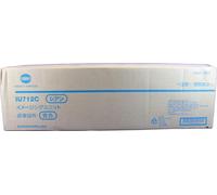 Konica Minolta IU712C ( A9K70KD ) Tambour d'imagerie cyan -B