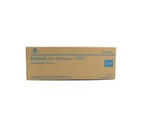 KONICA MINOLTA IUP-14C CYAN TAMBOUR - 30000 PAGES POUR BIZHUB C25