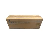 Konica Minolta Tambour d'image IUP14Y - Jaune - Original (A0WG08J)