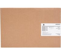 Konica Minolta IUP-16 Tambour d'image Noir(e) Original A63X03V