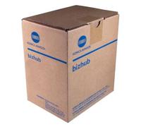 Konica Minolta IUP-17 60000 pages