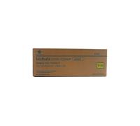 KONICA MINOLTA IUP-23 IMAGING UNIT IUP-23Y JAUNE TAMBOUR - 30000 PAGES POUR BIZHUB C3100P