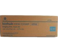 Konica Minolta A7330KH pièce de rechange pour équipement d'impression