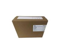 KONICA MINOLTA IUP-26 NOIR TAMBOUR - 60000 PAGES POUR BIZHUB 3602P