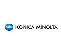 Generique Unité d'image Konica Minolta IUP-35C 100 000 pages Cyan (AAJV0HD)