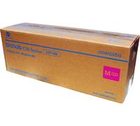 Konica Minolta IUP-14M 20000 pages