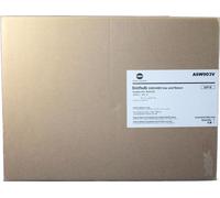 Konica Minolta IUP18 Tambour d'image noir A6W903V -A