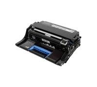 Konica Minolta IUP20 - Original - unité de mise en image de l'imprimante - pour bizhub 4050, 4750