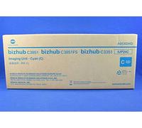 Original Konica Minolta A95X0HD / IUP24C Photoconducteur