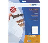 Konica Minolta KF 810L Cartouche de toner 1 pièce(s) Original Noir