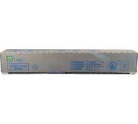 Konica Minolta Konica-Minolta KonicaMinolta Toner TN-221 TN221 Yellow Yellow 21k (A8K3250)