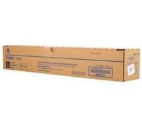 Konica Minolta Konica-Minolta KonicaMinolta Toner TN-328 TN328 Noir Noir (AAV8150)
