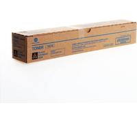 Konica Minolta Konica-Minolta KonicaMinolta Toner TN-514 TN514 Noir Noir (A9E8150)