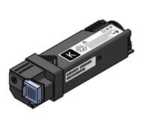 Konica Minolta Konica-Minolta KonicaMinolta Toner TN-619 TN619 Noir Noir (A3VX155)