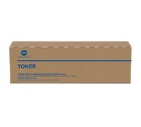 Konica - Minolta Toner TN-620 Cyan (A3VX456) 70 k VE pour Accurio