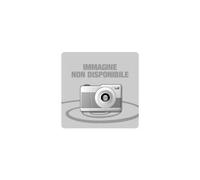 Konica-minolta Konicaminolta Developer Dv-116 Dv116 (a1uc550)