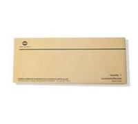 Konica-Minolta KonicaMinolta Developer DV-619 DV619 Yellow Gelb (A9C808D) G