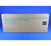 Konica Minolta Photoconducteur et unité de mise en image IUP-22K (A3GP01D) Noir 50 000 pages