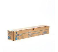 Konica-Minolta KonicaMinolta Toner TN-221 TN221 Cyan 21k (A8K3450)
