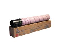 Konica Minolta TN-514M Toner Magenta Original A9E8350